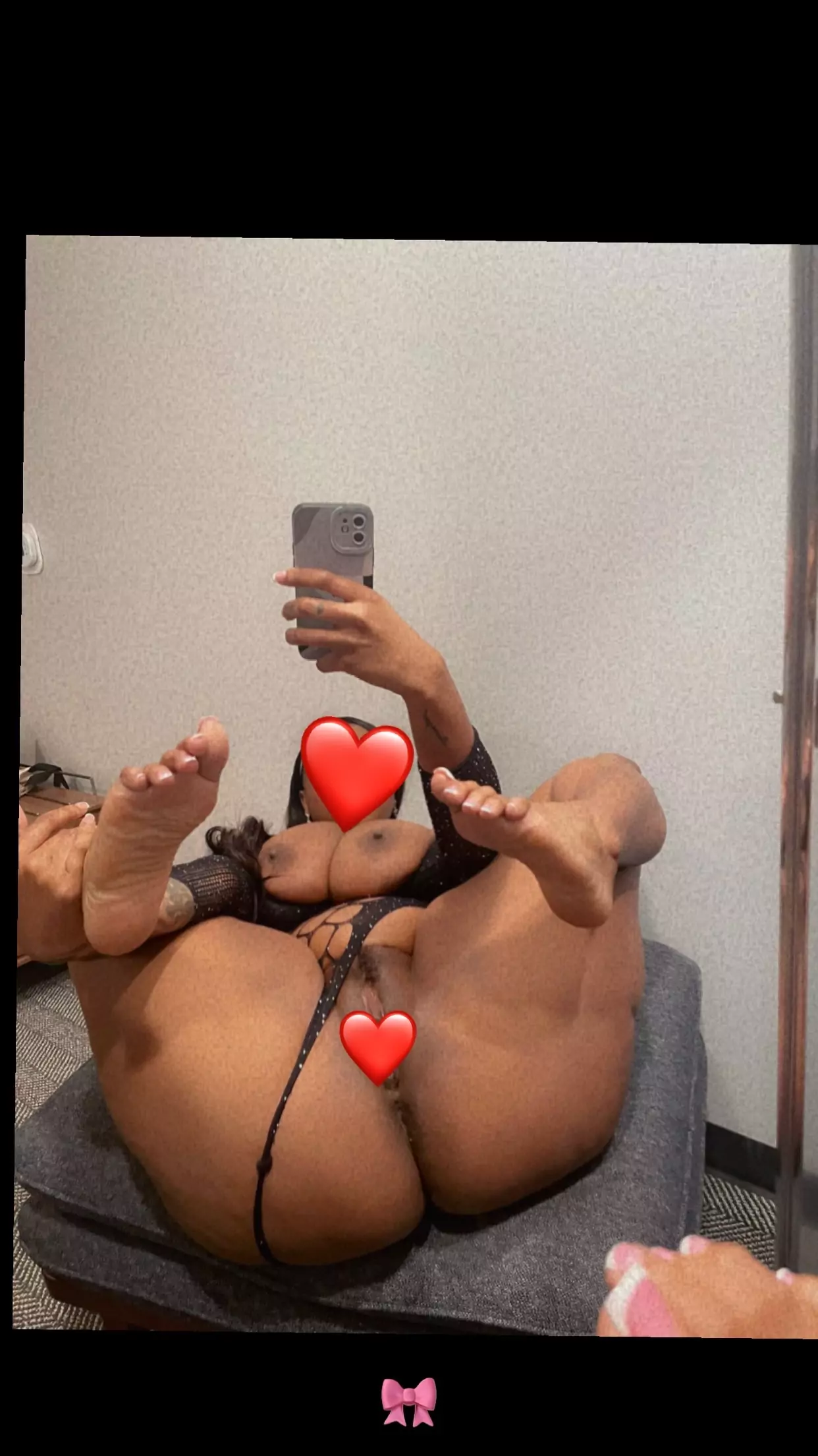 fc2rdl2RQ9MDdKOGBnXaB7m2rt60q78kI6V9bQ8D.jpg
